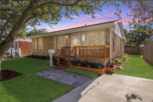 3617 Colorado Ave, Kenner, LA, 70065-3407 | Card Image