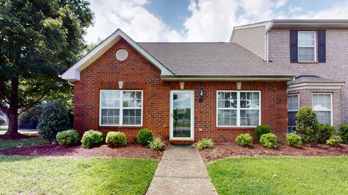 1141 Magnolia Dr, Franklin, TN, 37064-4286 | Card Image
