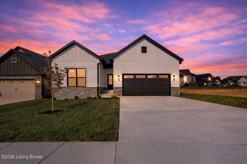 1160 Greens Dr, Simpsonville, KY, 40067-8400 | Card Image