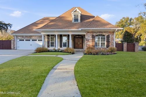 2014 Filoli Ct, Biloxi, MS, 39531-2408 | Card Image