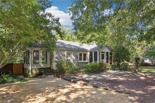 385 Sunset Dr, Athens, GA, 30606-2849 | Card Image