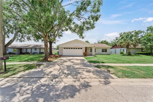 13508 Capitol Dr, TAMPA, FL, 33613-3104 | Card Image