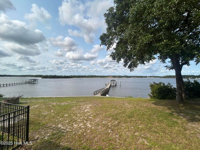 482 Vfw Rd, House other with 4 bedrooms, 3 bathrooms and 2 parking in Cedar Point NC | Image 23