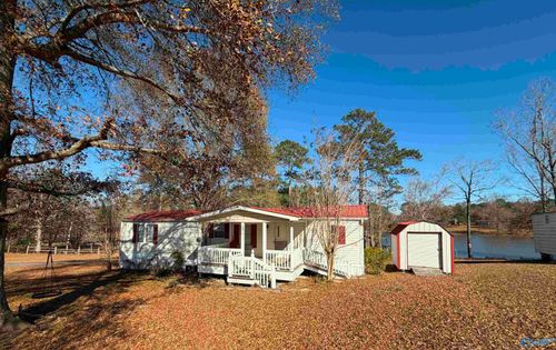 730 County Road 725, Cedar Bluff, AL, 35959-2416 | Card Image