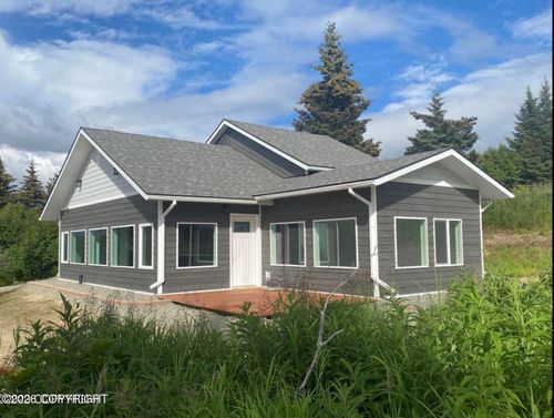 67268 Endless View Loop, Homer, AK, 99603-9140 | Card Image