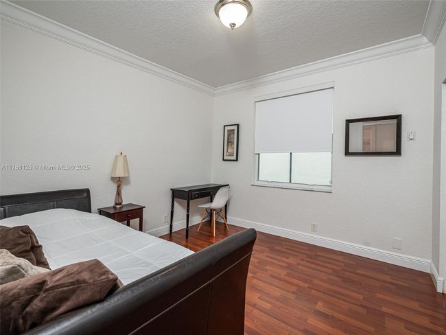 1967 Timberline Rd, House other with 4 bedrooms, 3 bathrooms and null parking in Weston FL | Image 23