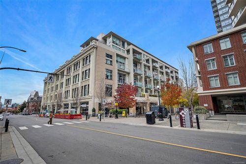 327-770 Fisgard St, Victoria, BC, V8W3M9 | Card Image