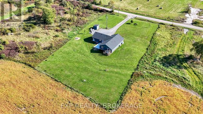 59 Bullfrog Bay Rd, House other with 3 bedrooms, 3 bathrooms and 6 parking in Lansdowne ON | Image 41