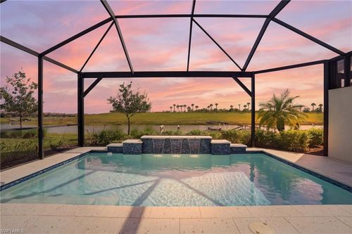 12021 Canal Grande Dr, FORT MYERS, FL, 33913-9454 | Card Image