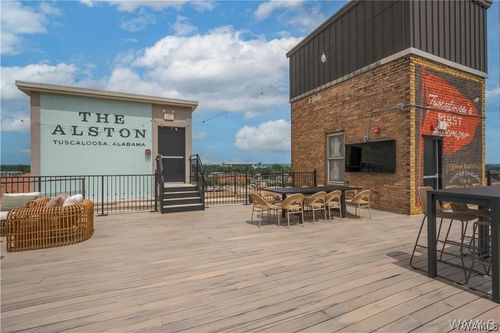 ste-500-601 Greensboro Ave, Tuscaloosa, AL, 35401-1795 | Card Image