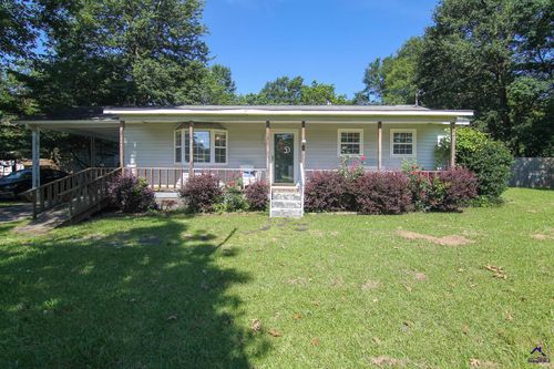 164 Peach Rd, Byron, GA, 31008-4304 | Card Image