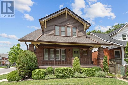 2-394 Grove Ave, Windsor, ON, N9A6E9 | Card Image