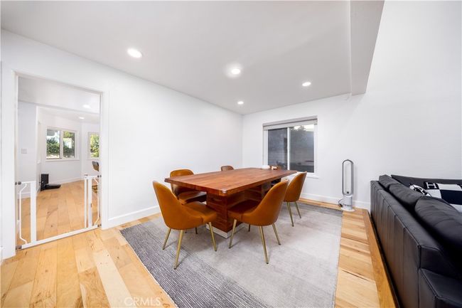 20745 Kelfield Dr, House other with 4 bedrooms, 3 bathrooms and 3 parking in Walnut CA | Image 6