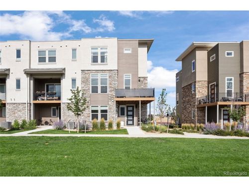 2250 S Mcintyre St, Lakewood, CO, 80228-6494 | Card Image