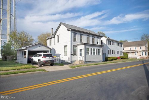 11 Se 2nd Street, MILFORD, DE, 19963 | Card Image