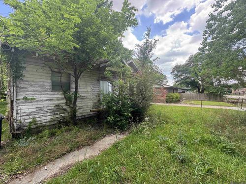 10120 Avenue I, Baton Rouge, LA, 70807 | Card Image