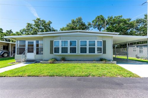 37812 Valencia Ave, ZEPHYRHILLS, FL, 33541-4339 | Card Image