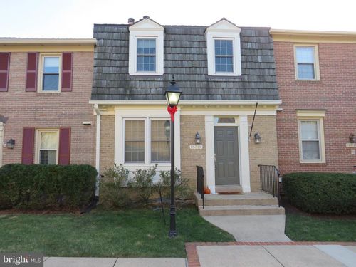 15310 Georgian Square Court, ROCKVILLE, MD, 20853 | Card Image