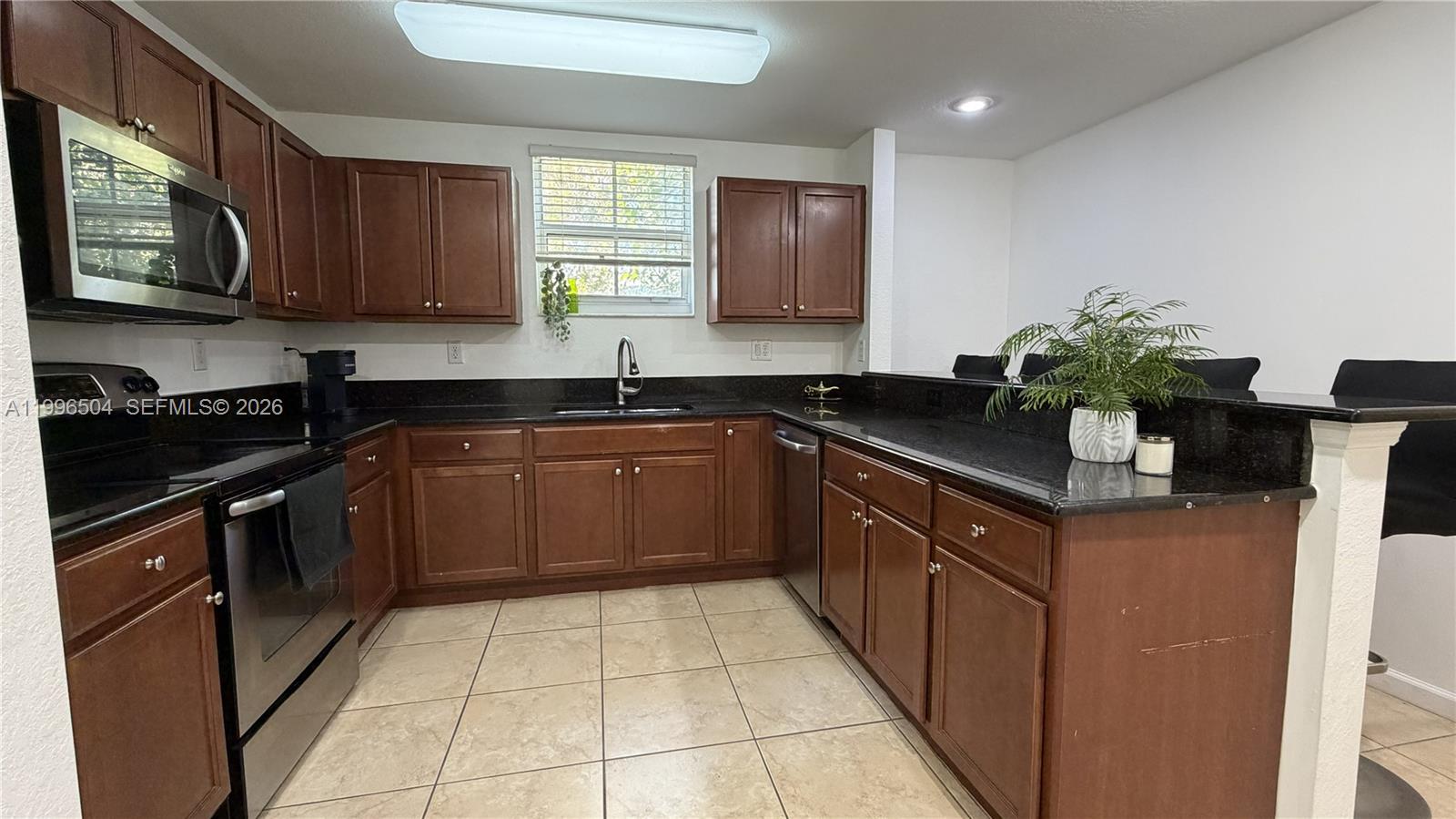 Residential in Doral 4