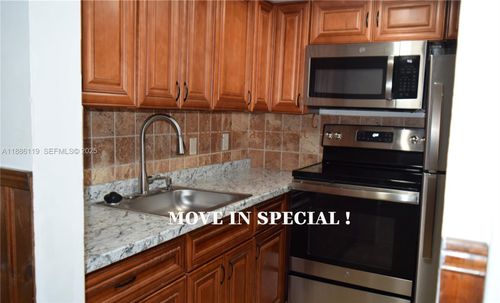 apt-248b-2901 Nw 47th Ter, Lauderdale Lakes, FL, 33313-1745 | Card Image