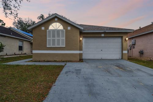 816 Cape Cod Circle, Valrico, FL, 33594 | Card Image