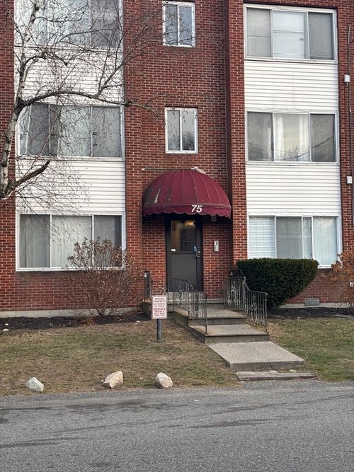 apt-11-77-75 Colonel Bell Dr, Brockton, MA, 02301-1958 | Card Image