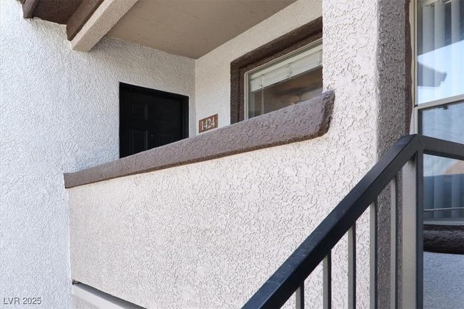 APT-1424 - 45 Maleena Mesa St, Condo with 2 bedrooms, 2 bathrooms and null parking in Henderson NV | Image 6
