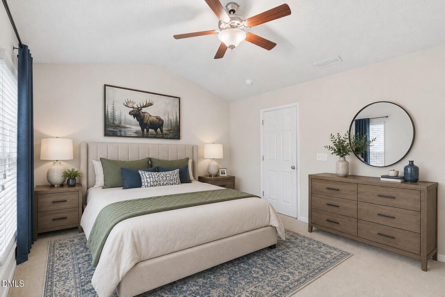 Residential in Morrisville 3