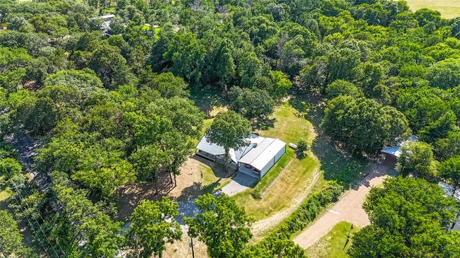 1685 Fleming Rd, House other with 3 bedrooms, 2 bathrooms and null parking in Bells TX | Image 36