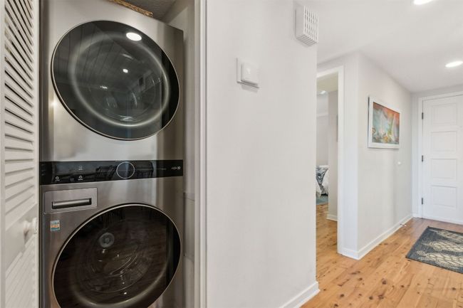 1815 Turtle Dunes Pl, Condo with 2 bedrooms, 2 bathrooms and null parking in Amelia Island FL | Image 32