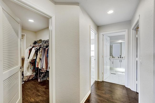 18219 Blue Lake Way, House other with 4 bedrooms, 4 bathrooms and null parking in Boca Raton FL | Image 23