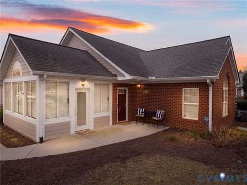 1338 Tannery Circle, Midlothian, VA, 23113 | Card Image