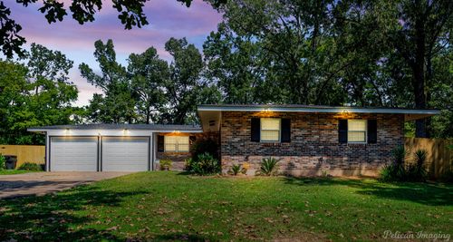 6128 Bradford Dr, Shreveport, LA, 71119-3604 | Card Image