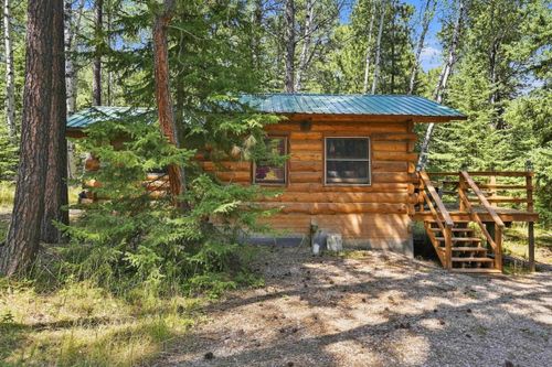 21371 Arapahoe Pl, Deadwood, SD, 57732-7368 | Card Image