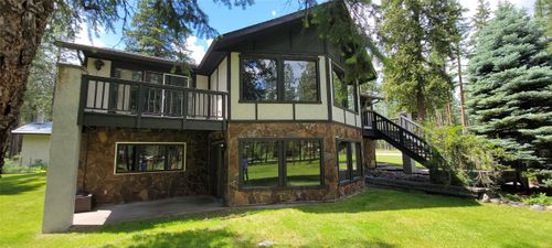 47571 Glacier Lily Ln, Ronan, MT, 59864-9895 | Card Image