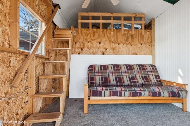 1158 County Road H, House other with 1 bedrooms, 1 bathrooms and null parking in NEW RICHMOND WI | Image 18