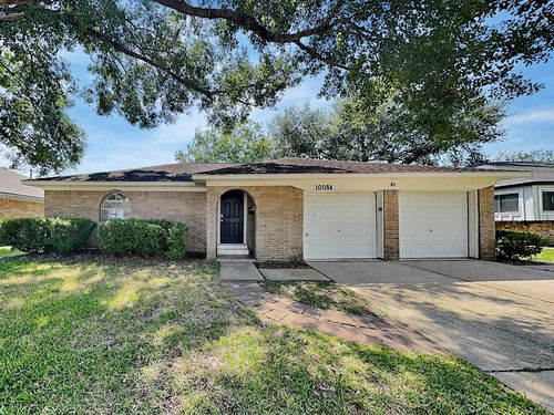 10014 Catlett Ln, La Porte, TX, 77571-4019 | Card Image