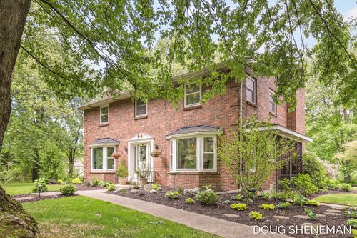 9679 Port Sheldon St, Zeeland, MI, 49464-9537 | Card Image