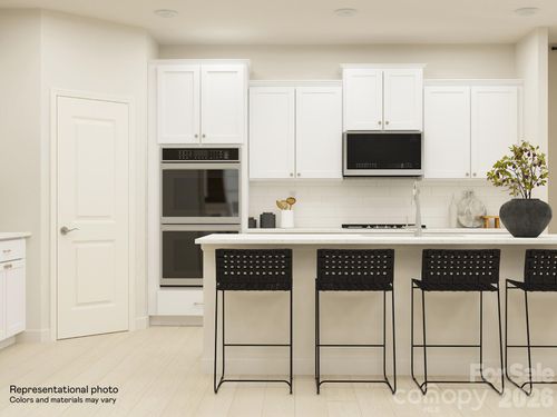 55-5465 Redbud Rd, Lancaster, SC, 29720-1144 | Card Image