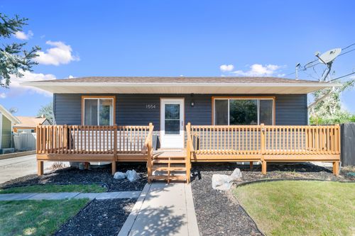 1554 S 800 E, Orem, UT, 84097-8038 | Card Image