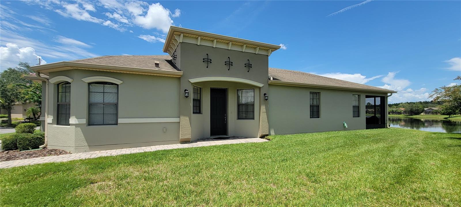Grand Canal Dr, Kissimmee, FL 34759