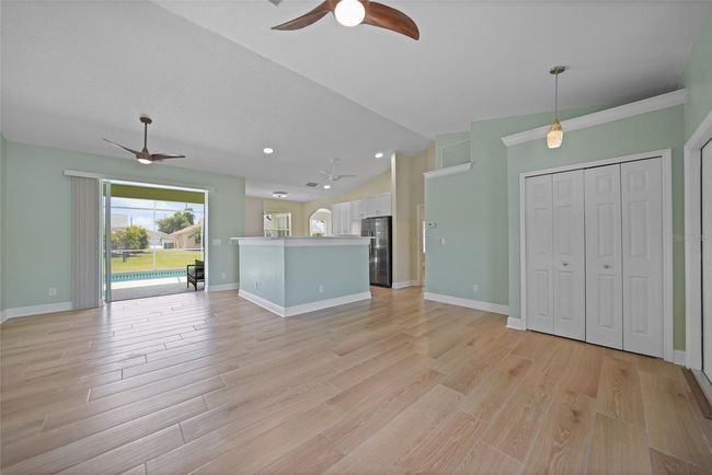 347 Casale G St, House other with 3 bedrooms, 2 bathrooms and null parking in PUNTA GORDA FL | Image 19