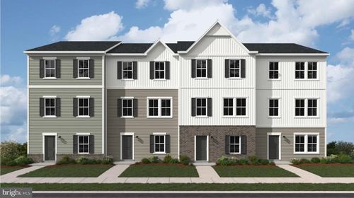 lot-212-414 17th Ave, Ranson, WV, 25438-5764 | Card Image