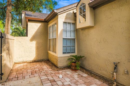 1416 Farrindon Cir, LAKE MARY, FL, 32746-4357 | Card Image