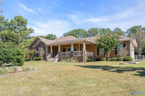 7471 Simpson Point Road, Grant, AL, 35747 | Card Image