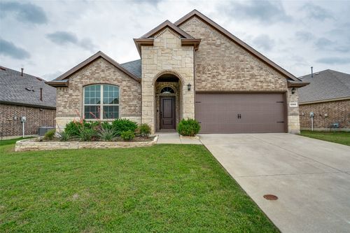 3308 Sabine Dr, Little Elm, TX, 75068-1556 | Card Image