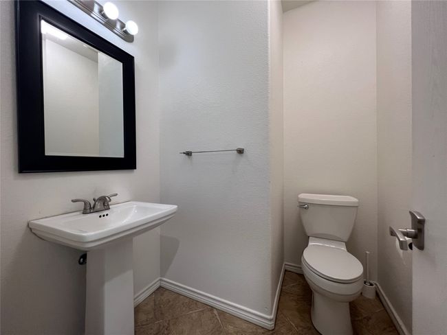 5425 Kiwanis Rd, House other with 3 bedrooms, 3 bathrooms and null parking in Dallas TX | Image 12