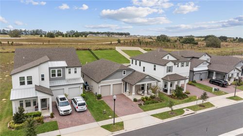 16025 Silver Brook Way, WINTER GARDEN, FL, 34787-8541 | Card Image