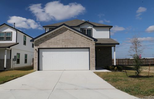 2091 Olivia Dr, New Braunfels, TX, 78130-0471 | Card Image