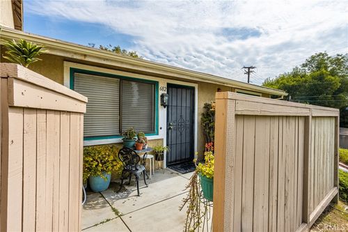 29-682 Bridgeport Cir, Fullerton, CA, 92833 | Card Image